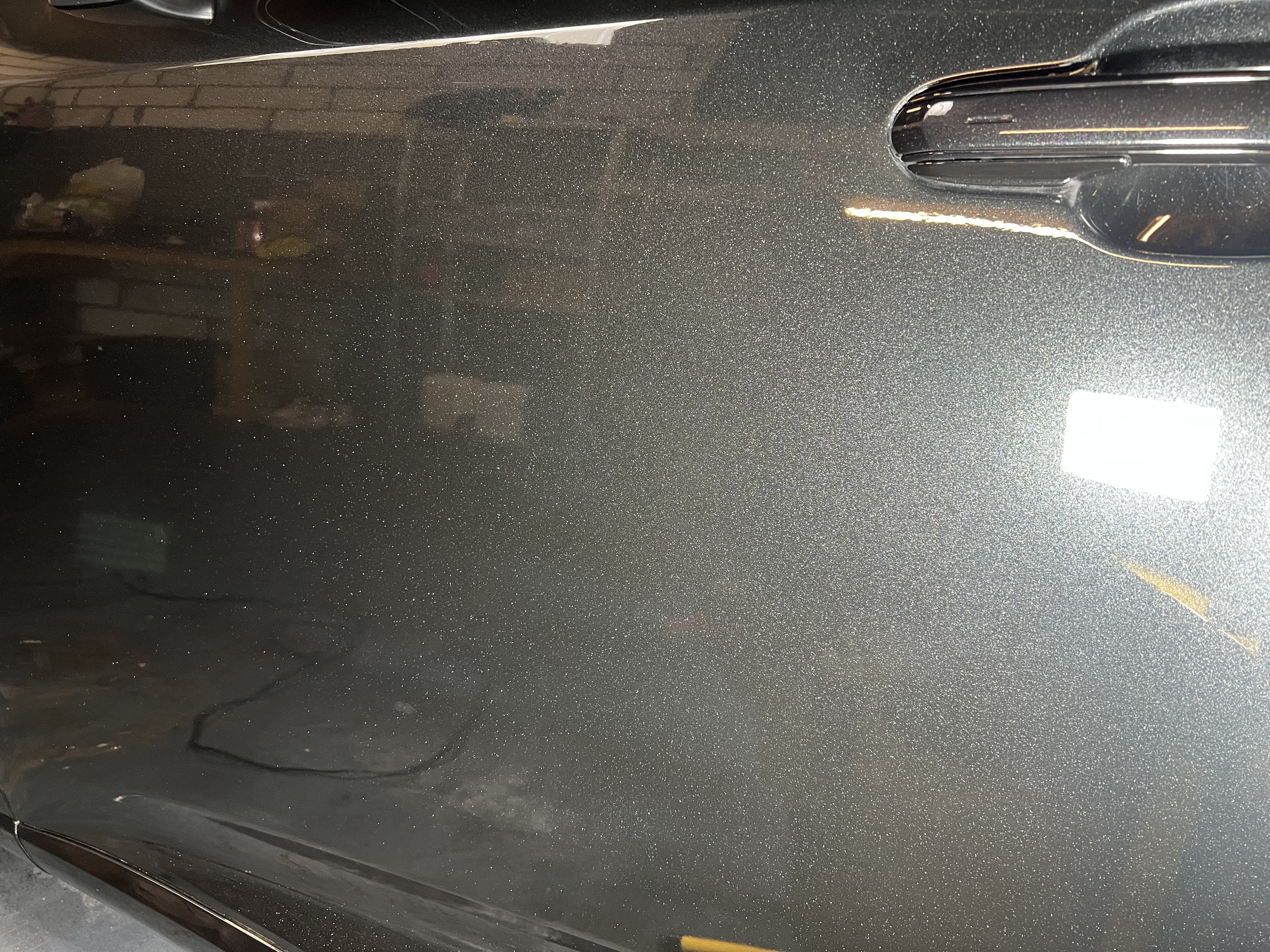 After